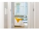 15 Kingsway, Launceston TAS 7250