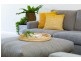15 Kingsway, Launceston TAS 7250