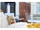 15 Kingsway, Launceston TAS 7250