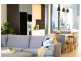 15 Kingsway, Launceston TAS 7250