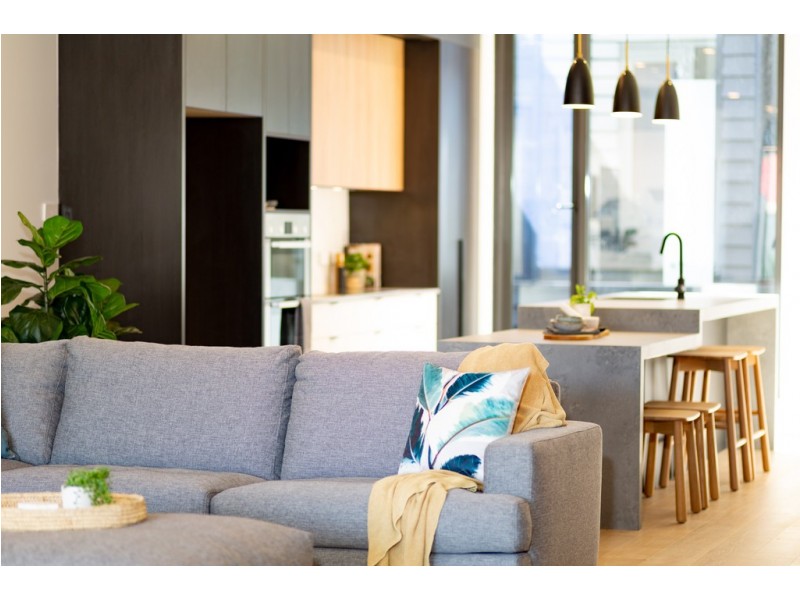 15 Kingsway, Launceston TAS 7250