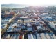 15 Kingsway, Launceston TAS 7250