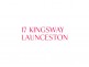 15 Kingsway, Launceston TAS 7250