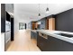 15 Kingsway, Launceston TAS 7250