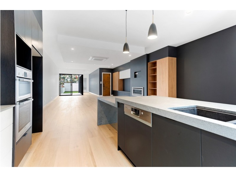 15 Kingsway, Launceston TAS 7250