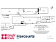 15 Kingsway, Launceston TAS 7250 Floorplan