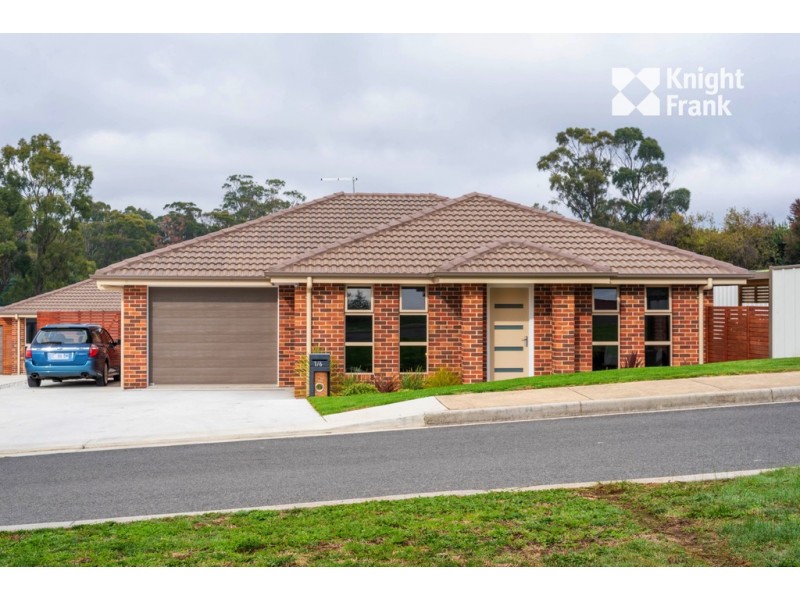 1/6 Dalmatian Court, Legana TAS 7277