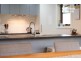 1/6 Dalmatian Court, Legana TAS 7277