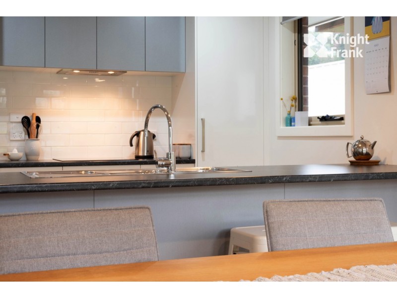 1/6 Dalmatian Court, Legana TAS 7277