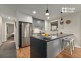 1/6 Dalmatian Court, Legana TAS 7277