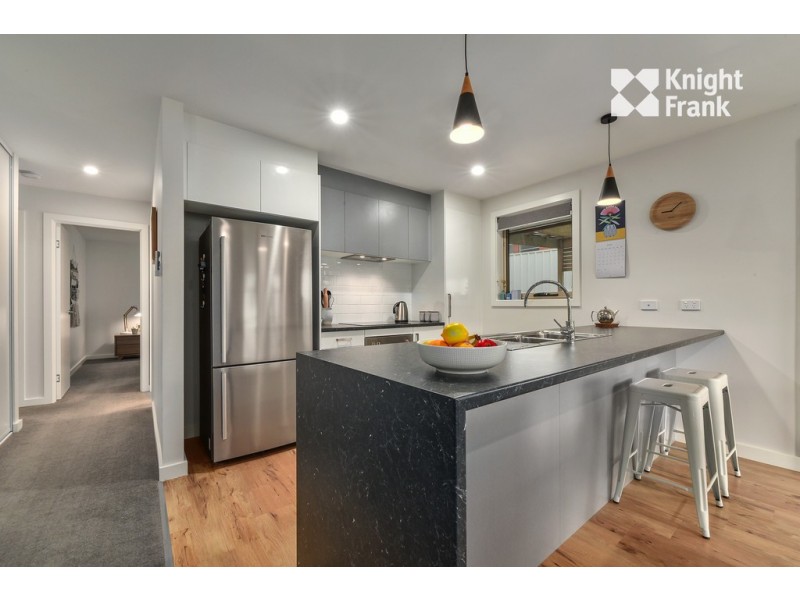 1/6 Dalmatian Court, Legana TAS 7277