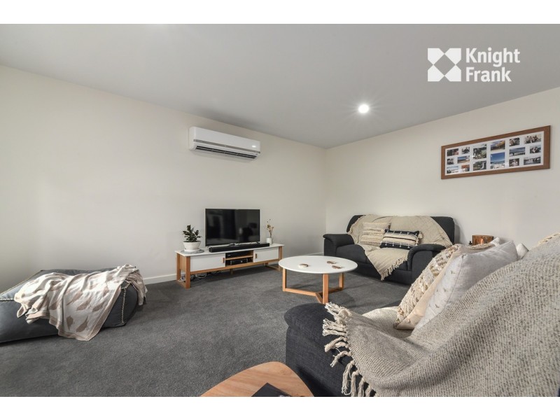 1/6 Dalmatian Court, Legana TAS 7277