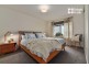 1/6 Dalmatian Court, Legana TAS 7277