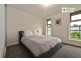 1/6 Dalmatian Court, Legana TAS 7277