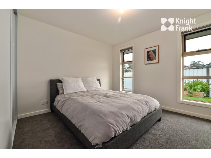 1/6 Dalmatian Court, Legana TAS 7277