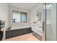 1/6 Dalmatian Court, Legana TAS 7277