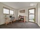 1/6 Dalmatian Court, Legana TAS 7277