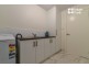 1/6 Dalmatian Court, Legana TAS 7277