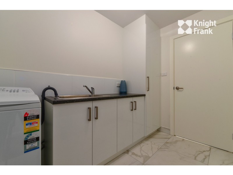 1/6 Dalmatian Court, Legana TAS 7277