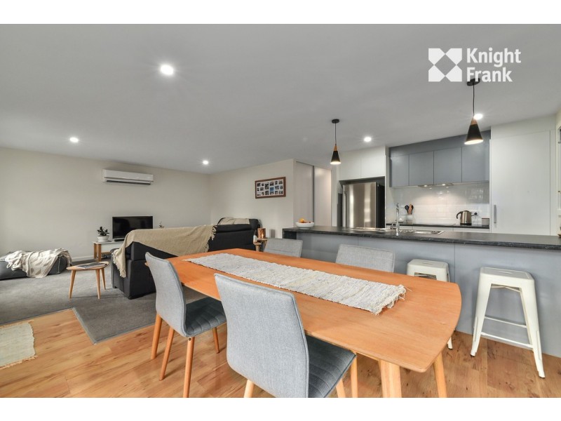 1/6 Dalmatian Court, Legana TAS 7277
