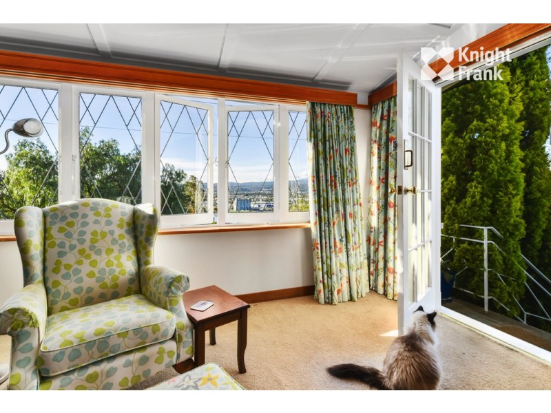 9 South Bank, Trevallyn TAS 7250