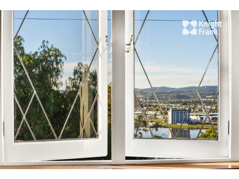 9 South Bank, Trevallyn TAS 7250