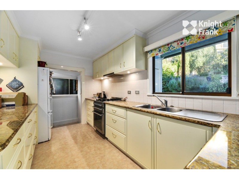 9 South Bank, Trevallyn TAS 7250