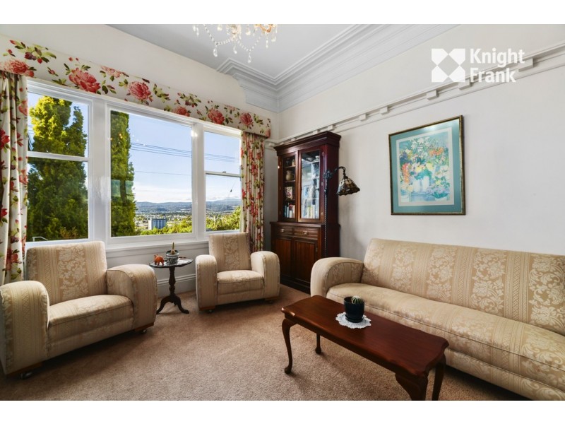 9 South Bank, Trevallyn TAS 7250