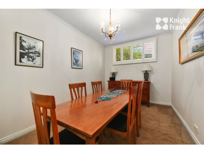 9 South Bank, Trevallyn TAS 7250