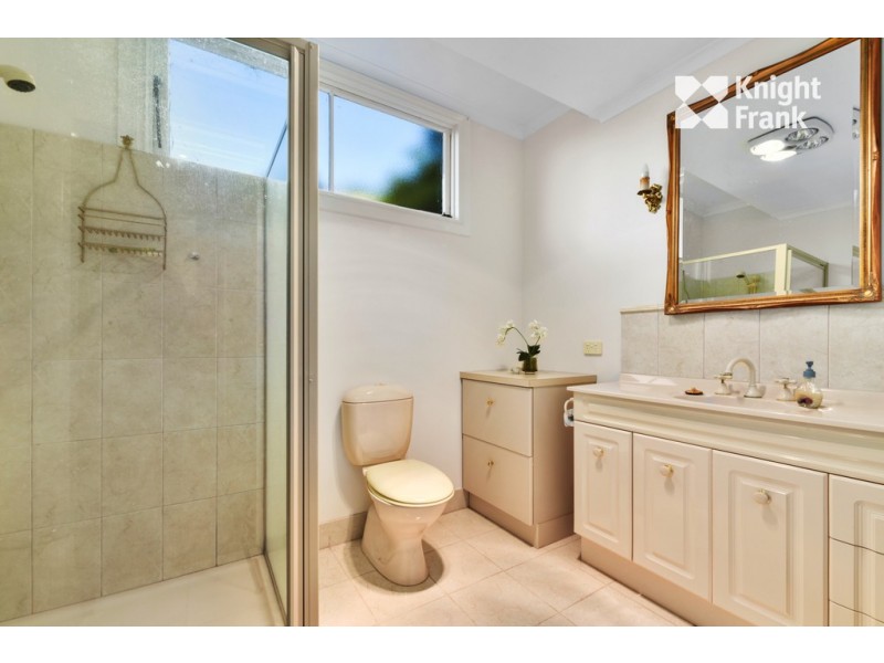 9 South Bank, Trevallyn TAS 7250