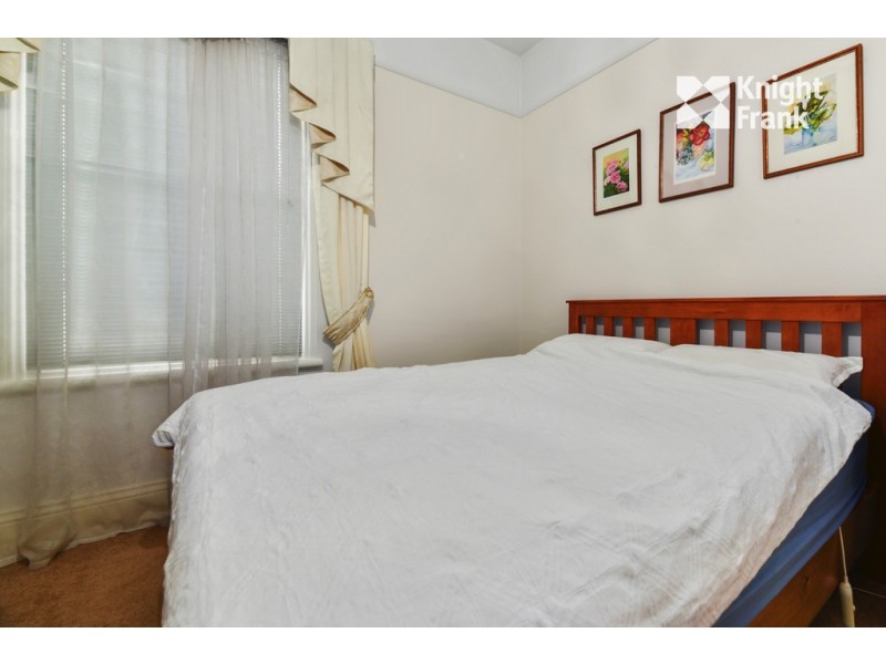 9 South Bank, Trevallyn TAS 7250