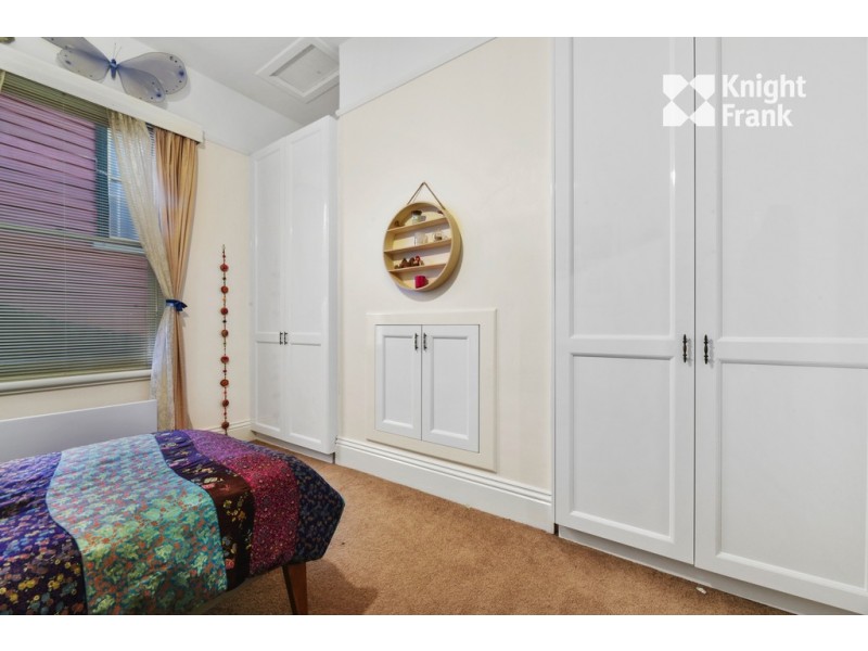 9 South Bank, Trevallyn TAS 7250