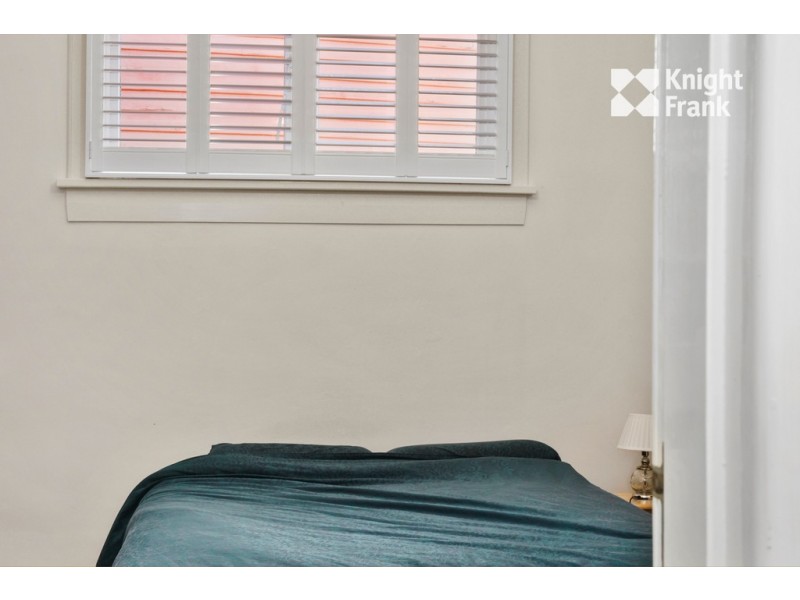 9 South Bank, Trevallyn TAS 7250