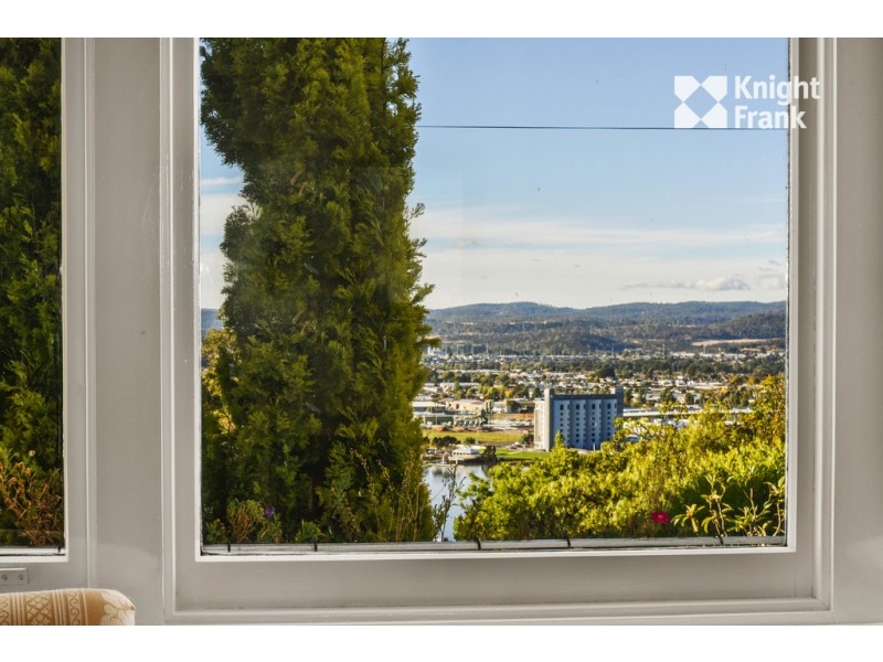 9 South Bank, Trevallyn TAS 7250