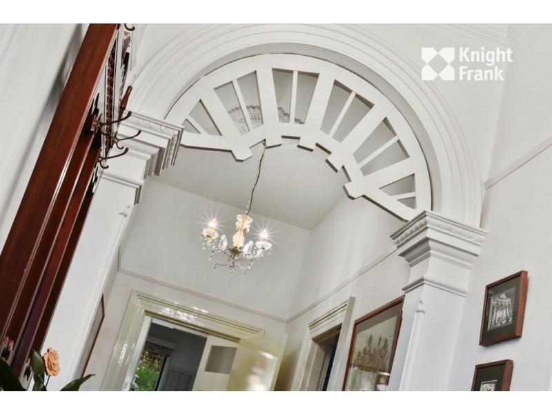 9 South Bank, Trevallyn TAS 7250