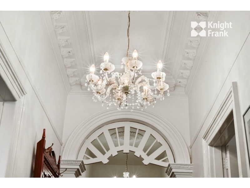 9 South Bank, Trevallyn TAS 7250