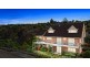 15 Riverview Road, Riverside TAS 7250