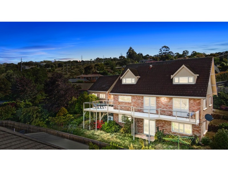 15 Riverview Road, Riverside TAS 7250