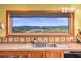 15 Riverview Road, Riverside TAS 7250