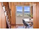 15 Riverview Road, Riverside TAS 7250