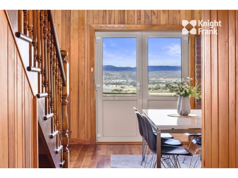 15 Riverview Road, Riverside TAS 7250