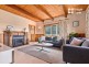 15 Riverview Road, Riverside TAS 7250