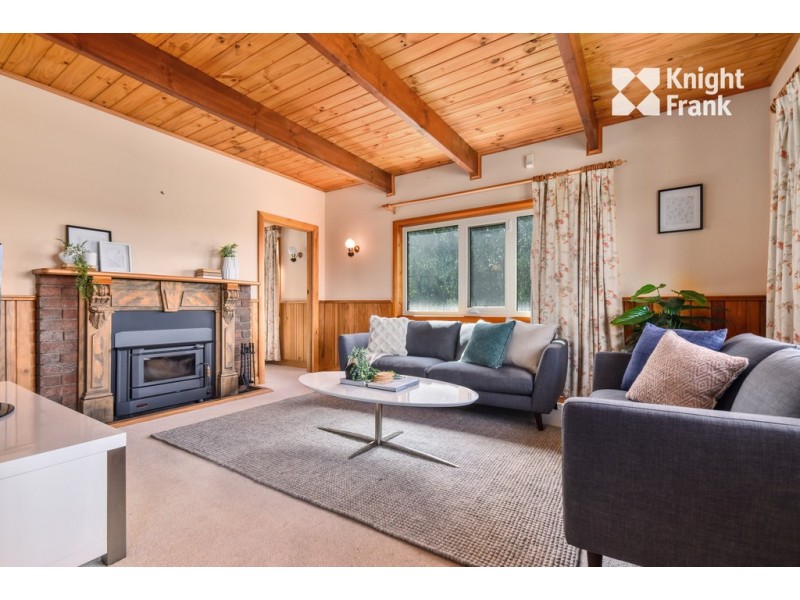 15 Riverview Road, Riverside TAS 7250