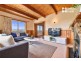 15 Riverview Road, Riverside TAS 7250