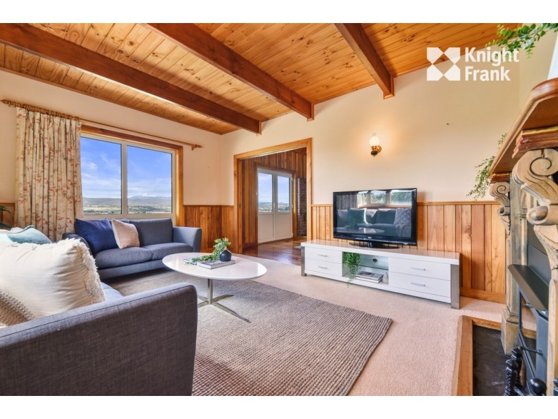 15 Riverview Road, Riverside TAS 7250