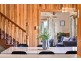 15 Riverview Road, Riverside TAS 7250