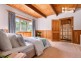 15 Riverview Road, Riverside TAS 7250