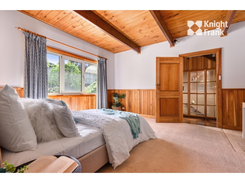 15 Riverview Road, Riverside TAS 7250