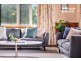 15 Riverview Road, Riverside TAS 7250