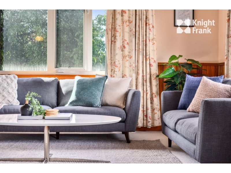 15 Riverview Road, Riverside TAS 7250